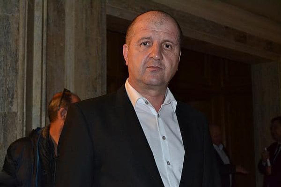 Povestea „regelui ciobanilor”, hunedoreanul putred de bogat acuzat de fraudarea fondurilor europene