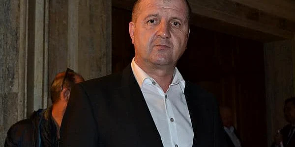 image png