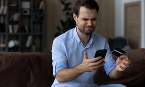 plata online - shutterstock 