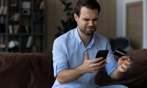 plata online - shutterstock 