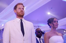 Harry și Meghan în Nigeria, GettyImages (6) jpg