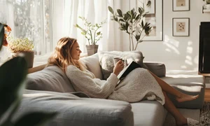 centrale termice jpg