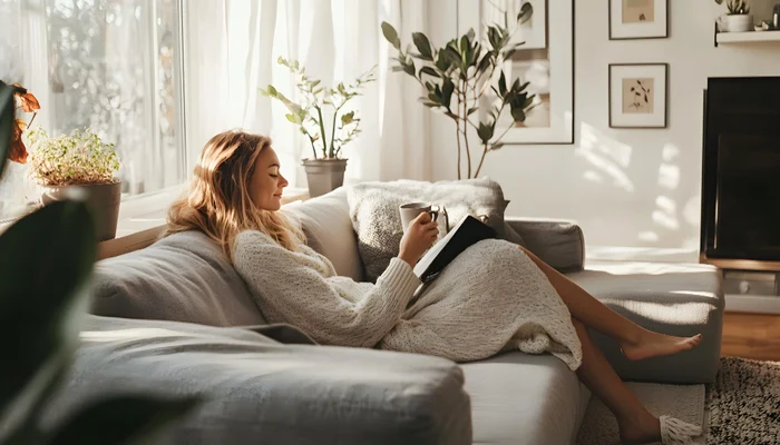 Sursa foto: Freepik.com