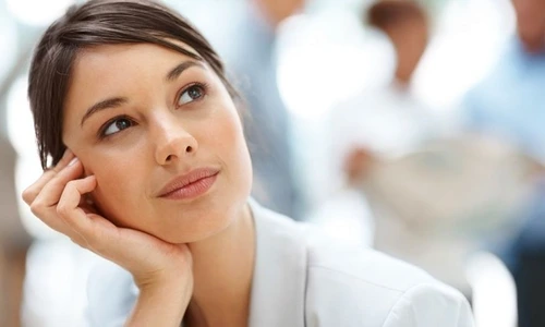 1 74571 original jpg jpeg