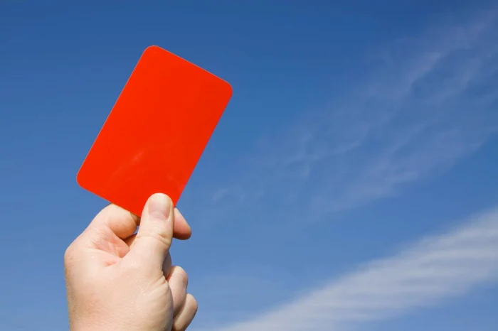 Clubul Yermiyahu Holon a anunțat că jucătorul a fost exclus din echipă