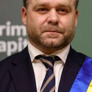 INSTANT CIUCU JURAMANT 10 INQUAM Photos Octav Ganea jpg