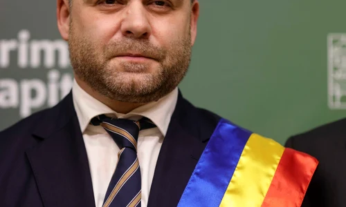 INSTANT CIUCU JURAMANT 10 INQUAM Photos Octav Ganea jpg