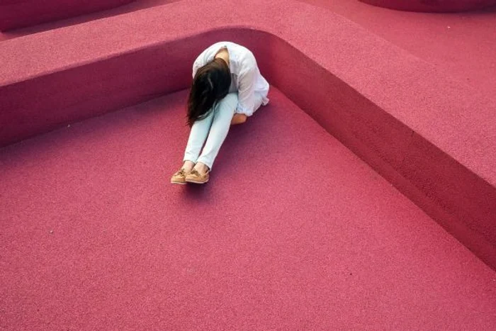 A hotărât să vă despărţiţi? Iată ce să faci pentru a trece mai uşor peste despărţire. www.clickpentrufemei.ro