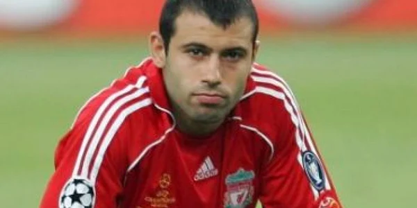 FOTBAL: Liverpool, fără Mascherano şi Benayoun în meciul cu Fiorentina