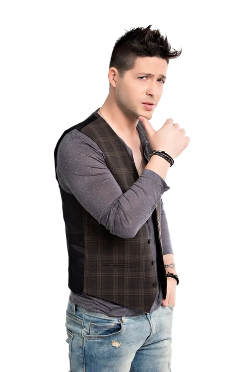 Jorge