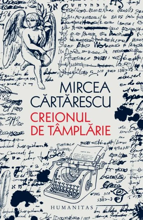 p22 23 creionul de tamplarie jpg jpeg