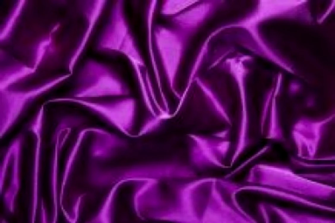 1 2 jpg jpeg