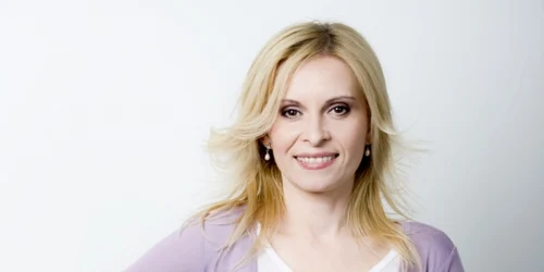 alina alexoi foto tvr