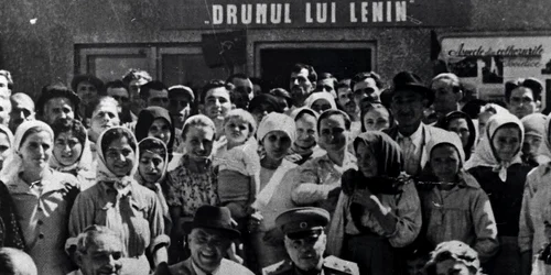 colectivizare jpg