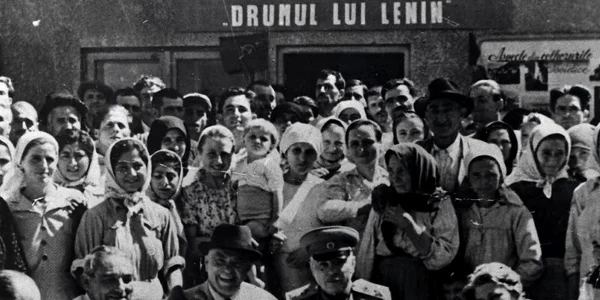 colectivizare jpg