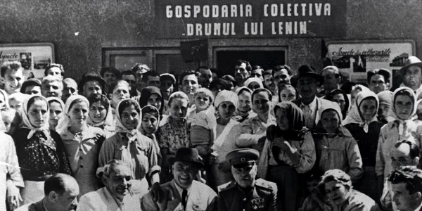 colectivizare jpg