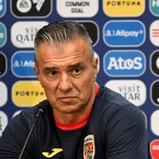 Daniel Pancu (Sportpictures) jpg