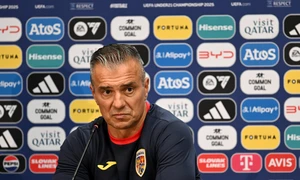 Daniel Pancu (Sportpictures) jpg