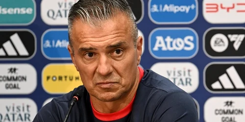 Daniel Pancu (Sportpictures) jpg