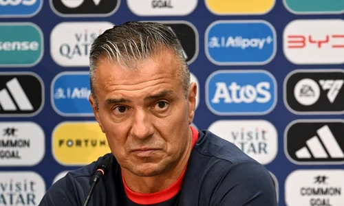 Daniel Pancu (Sportpictures) jpg