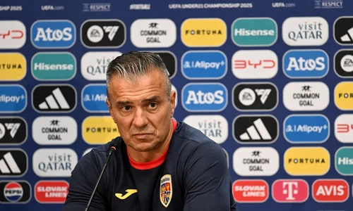 Daniel Pancu (Sportpictures) jpg