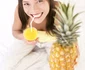 4 suc ananas shutterstock 69111238 jpg jpeg