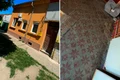casa png