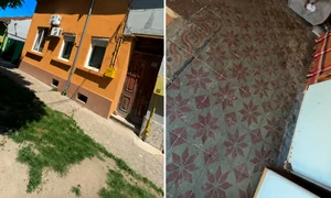 casa png
