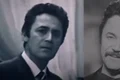 dumitru rucareanu colaj captura video jpg