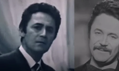 dumitru rucareanu colaj captura video jpg
