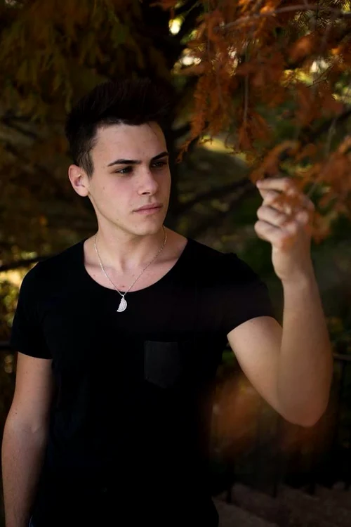 Mircea Eremia (foto: facebook)