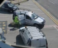 tarom foto lucian muntean 40 JPG