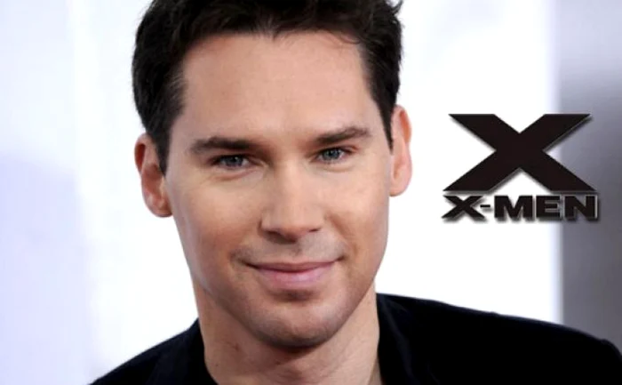 Bryan Singer