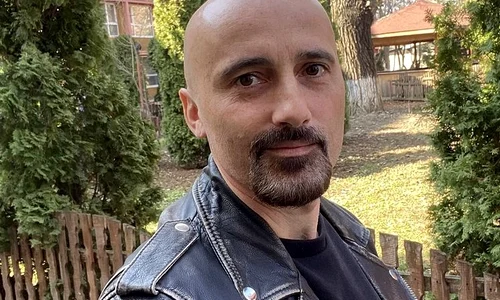 goia voltaj jpg