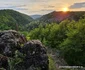 Dealul Sanpetru din Hunedoara Foto Daniel Guță ADEVĂRUL (45) jpg