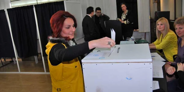 Foto: arhiva Adevărul