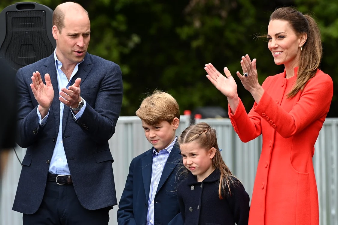 kate190 jpg