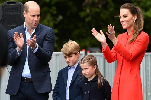 kate190 jpg