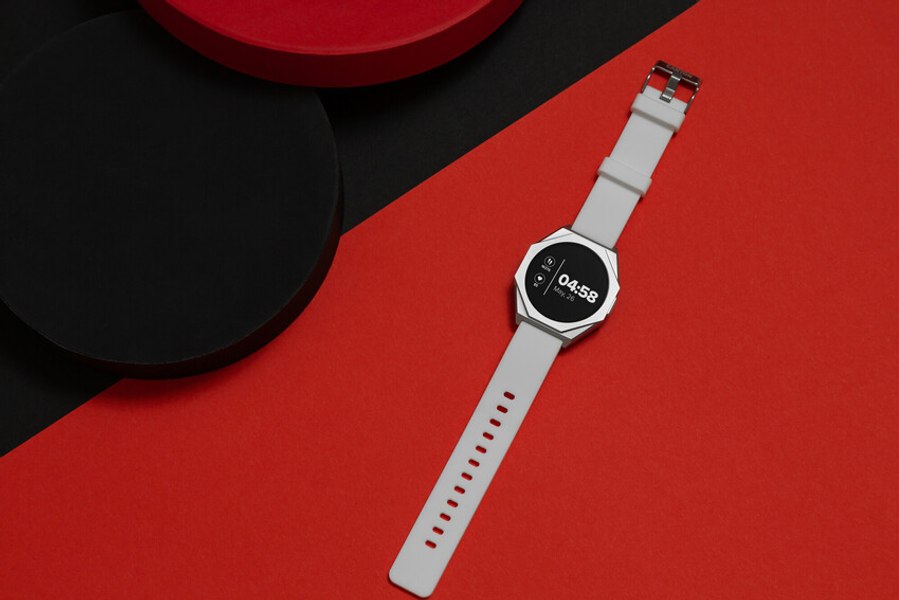 Smartwatch-urile Canyon au câștigat o cotă de piață semnificativă în România