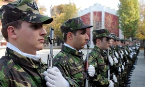 studenti academia militara jpeg