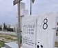 monument funerar ilie balaci profanat   foto FB andreipreda (8) jpeg