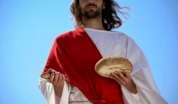 Iisus jpg