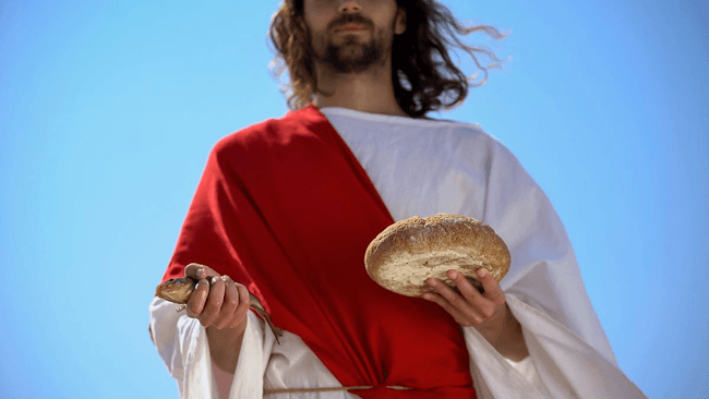 Content image