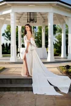 Nicole Cherry (1) jpeg