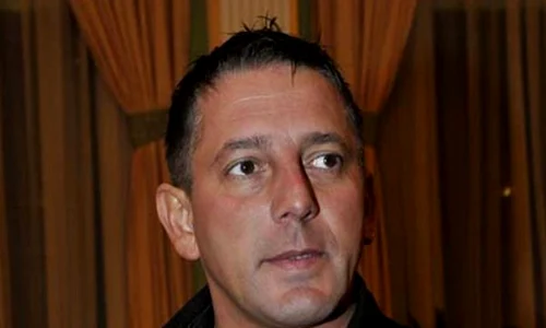 costin marculescu infarct jpeg