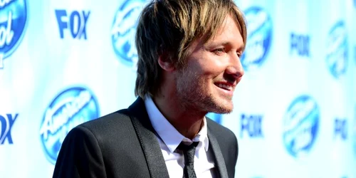 keith urban foto afp