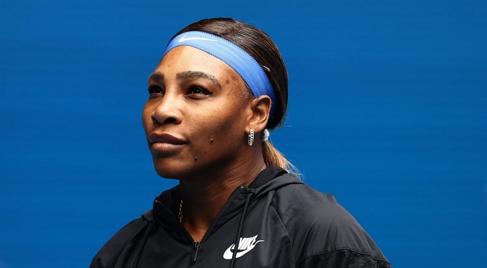 Halep, lecție predată Serenei Williams: răspuns simplu al Simonei după remarca infantilă a americancei