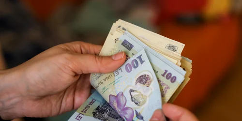 salariul minim economie romania antepenultimul uniunea europeana jpeg