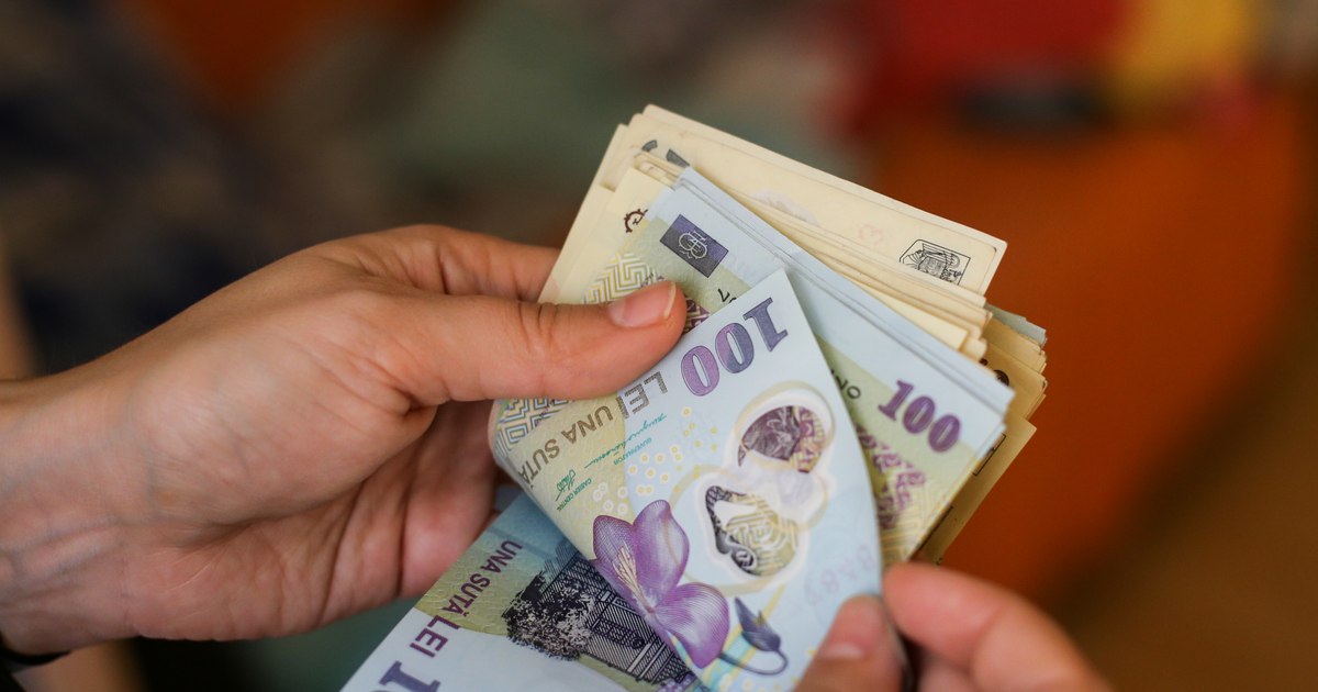 Majorarea salariului minim, risc politic pentru Guvern