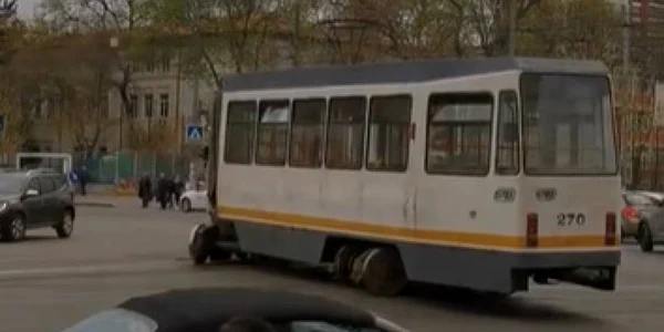 tramvai deraiat bucuresti jpg
